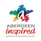 Aberdeen Inspired