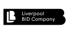 Liverpool BID Company