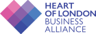 Heart of London Business Alliance